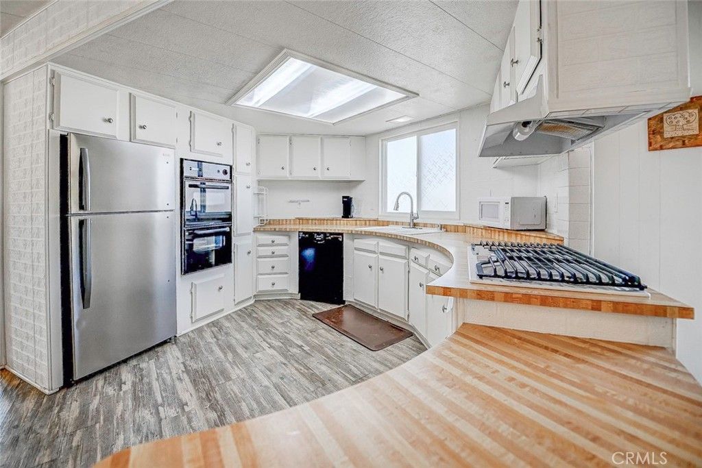 18601 Newland Street 89, Huntington Beach, CA 92646 — photo 3