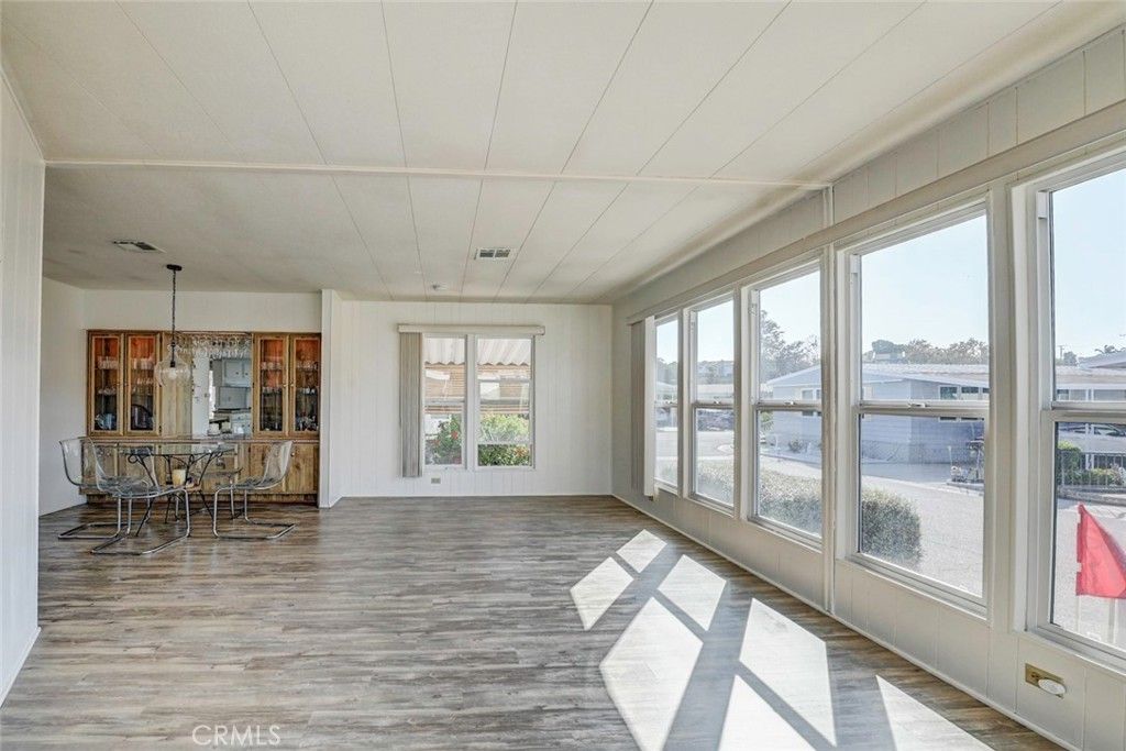 18601 Newland Street 89, Huntington Beach, CA 92646 — photo 4