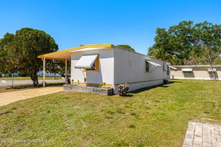 1151 Center Lane, Palm Bay, FL 32907