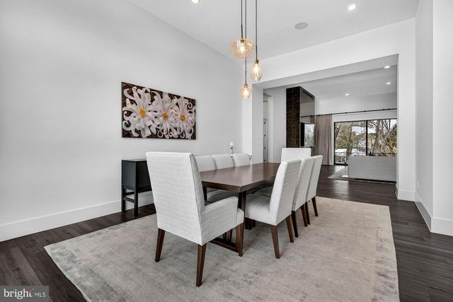 1221 RILEY PRESERVE CT, Great Falls, VA 22066