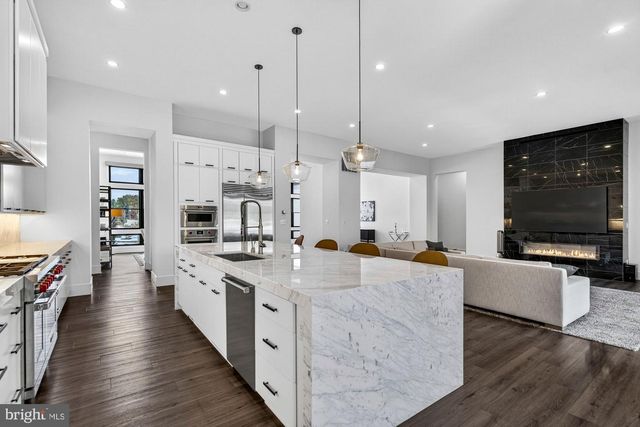 1221 RILEY PRESERVE CT, Great Falls, VA 22066