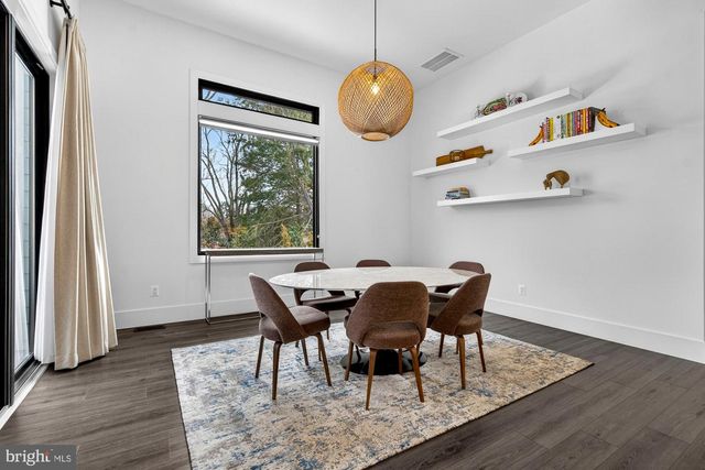 1221 RILEY PRESERVE CT, Great Falls, VA 22066