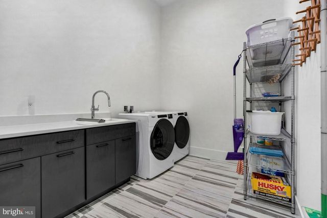 1221 RILEY PRESERVE CT, Great Falls, VA 22066