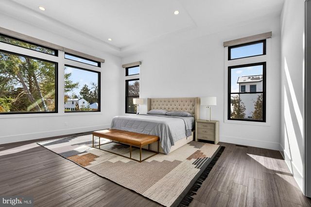 1221 RILEY PRESERVE CT, Great Falls, VA 22066