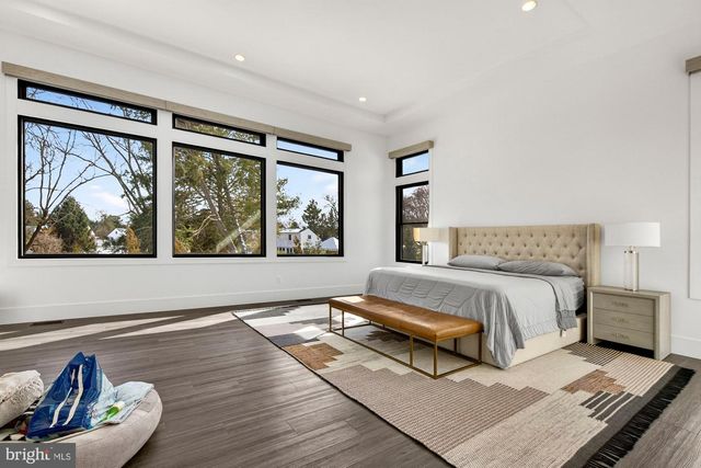 1221 RILEY PRESERVE CT, Great Falls, VA 22066