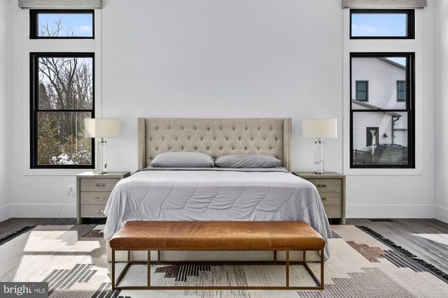 1221 RILEY PRESERVE CT, Great Falls, VA 22066