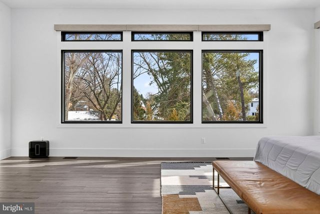 1221 RILEY PRESERVE CT, Great Falls, VA 22066