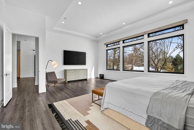 1221 RILEY PRESERVE CT, Great Falls, VA 22066