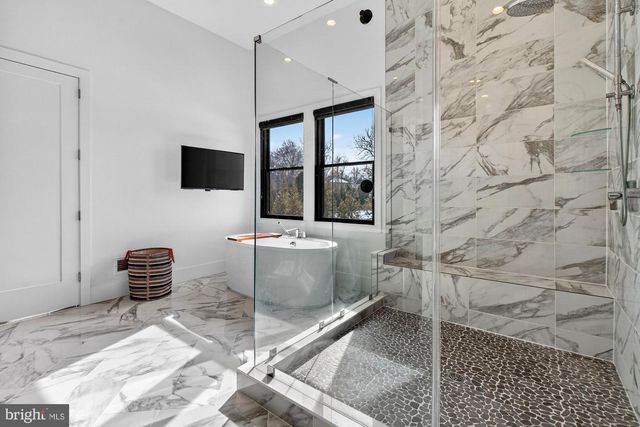 1221 RILEY PRESERVE CT, Great Falls, VA 22066