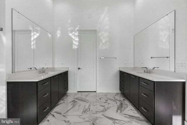 1221 RILEY PRESERVE CT, Great Falls, VA 22066