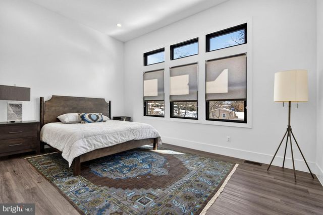 1221 RILEY PRESERVE CT, Great Falls, VA 22066