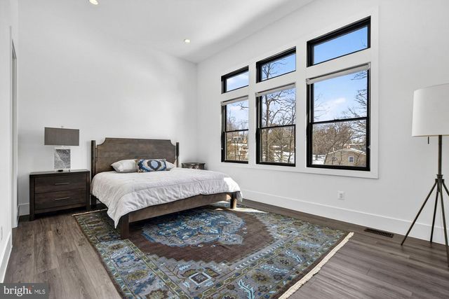 1221 RILEY PRESERVE CT, Great Falls, VA 22066