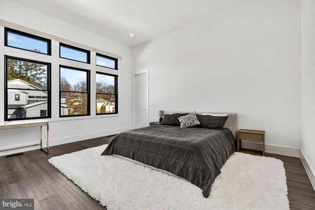 1221 RILEY PRESERVE CT, Great Falls, VA 22066