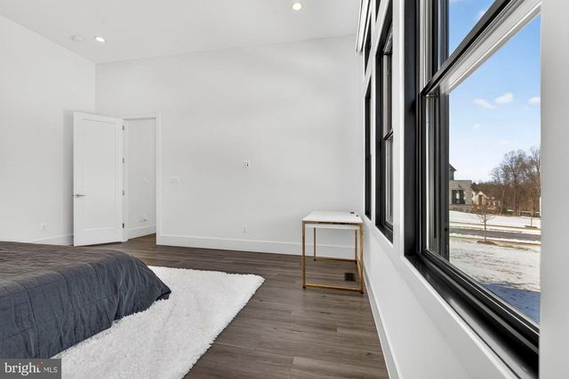 1221 RILEY PRESERVE CT, Great Falls, VA 22066