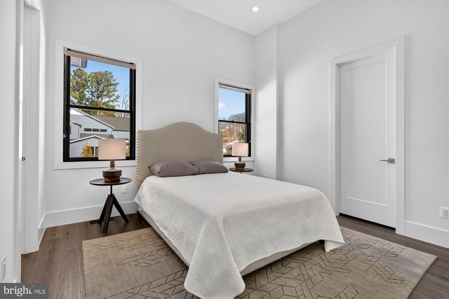 1221 RILEY PRESERVE CT, Great Falls, VA 22066