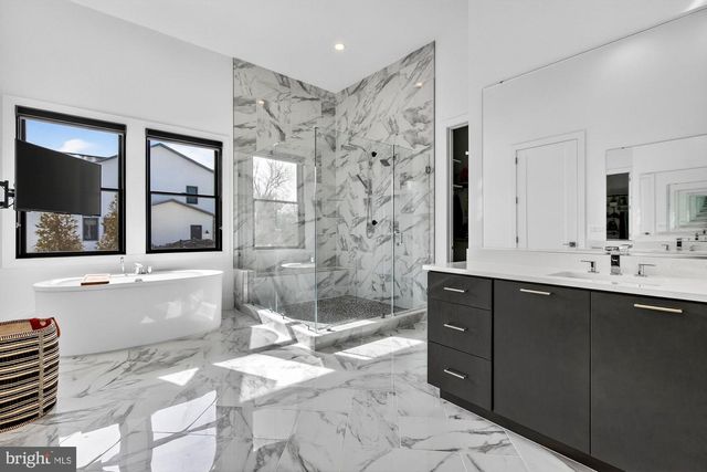 1221 RILEY PRESERVE CT, Great Falls, VA 22066