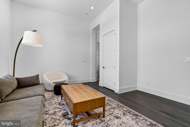 1221 RILEY PRESERVE CT, Great Falls, VA 22066