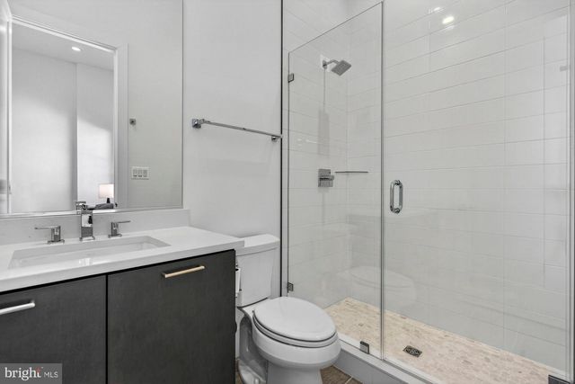 1221 RILEY PRESERVE CT, Great Falls, VA 22066