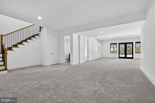 1221 RILEY PRESERVE CT, Great Falls, VA 22066