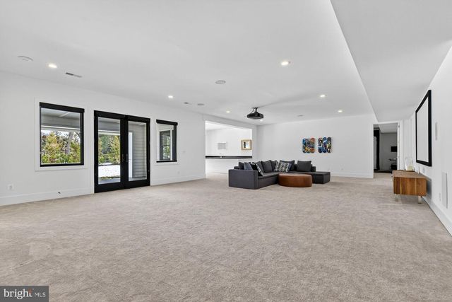 1221 RILEY PRESERVE CT, Great Falls, VA 22066