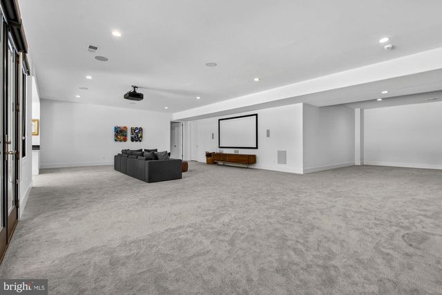 1221 RILEY PRESERVE CT, Great Falls, VA 22066