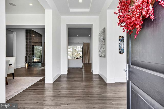 1221 RILEY PRESERVE CT, Great Falls, VA 22066