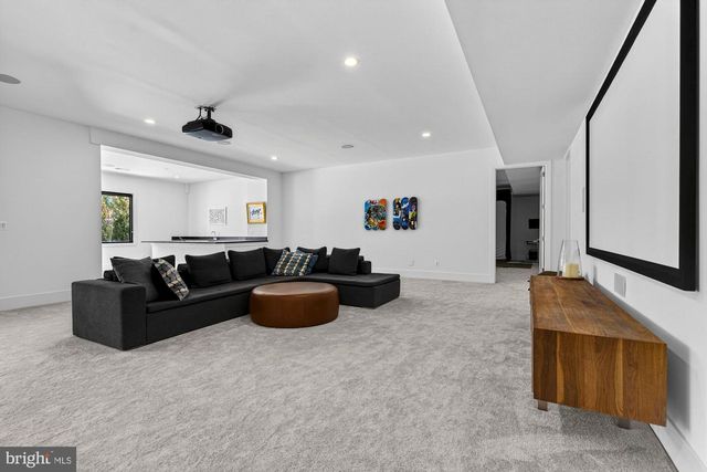 1221 RILEY PRESERVE CT, Great Falls, VA 22066