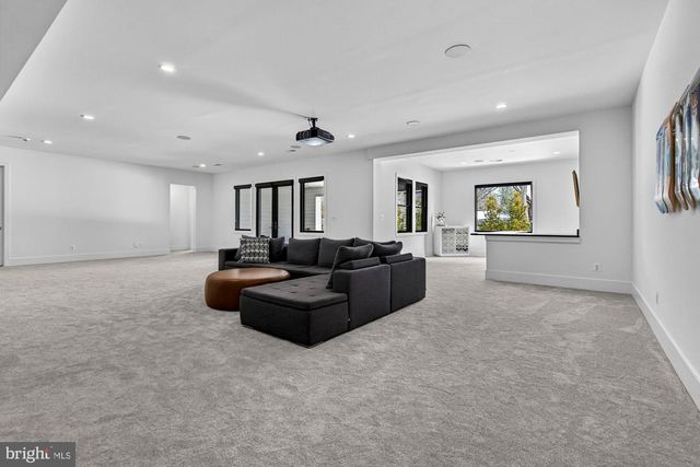 1221 RILEY PRESERVE CT, Great Falls, VA 22066