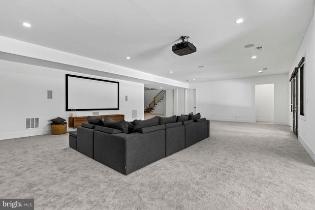 1221 RILEY PRESERVE CT, Great Falls, VA 22066