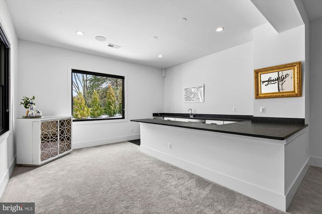 1221 RILEY PRESERVE CT, Great Falls, VA 22066