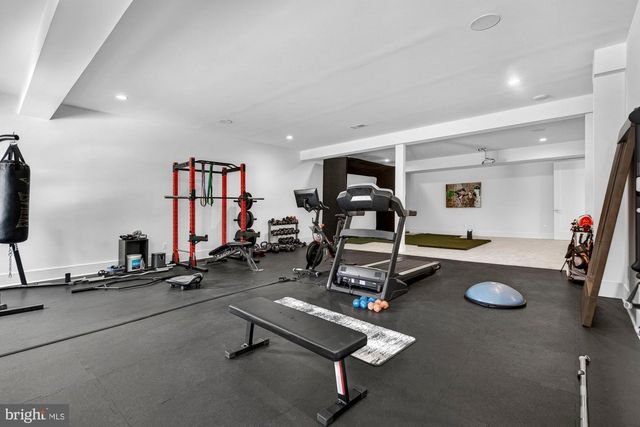 1221 RILEY PRESERVE CT, Great Falls, VA 22066