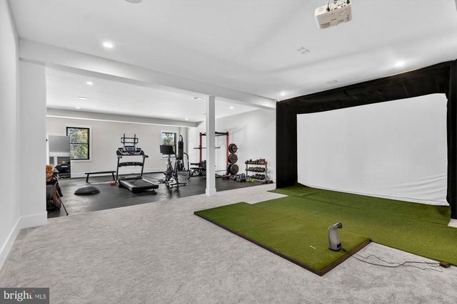 1221 RILEY PRESERVE CT, Great Falls, VA 22066