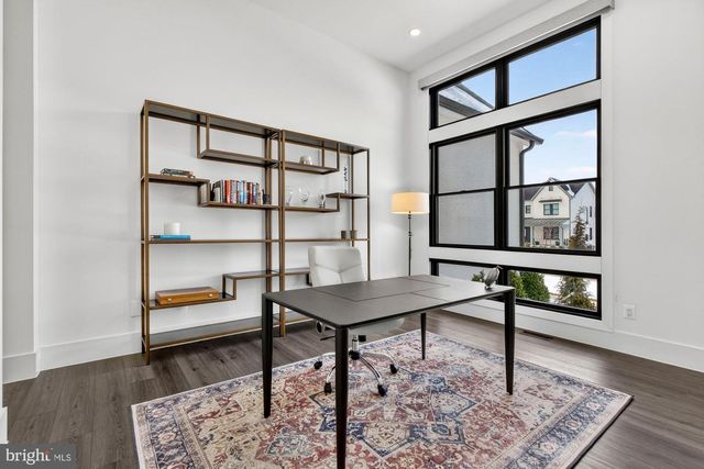 1221 RILEY PRESERVE CT, Great Falls, VA 22066