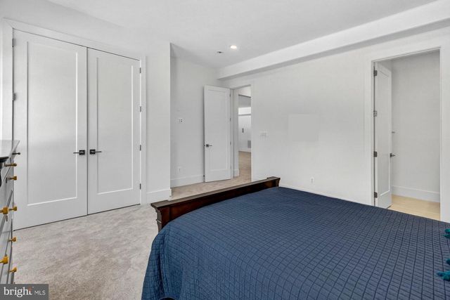 1221 RILEY PRESERVE CT, Great Falls, VA 22066