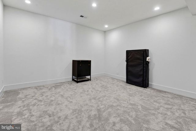 1221 RILEY PRESERVE CT, Great Falls, VA 22066