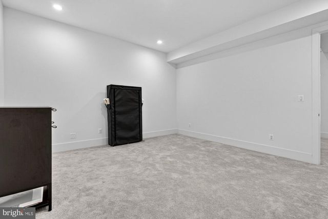 1221 RILEY PRESERVE CT, Great Falls, VA 22066