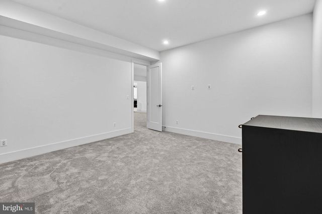 1221 RILEY PRESERVE CT, Great Falls, VA 22066