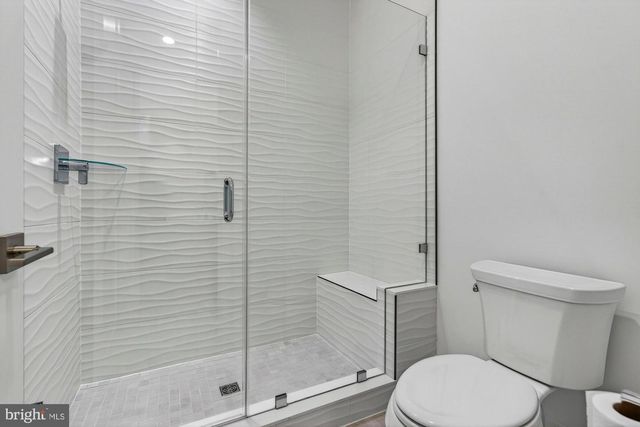 1221 RILEY PRESERVE CT, Great Falls, VA 22066