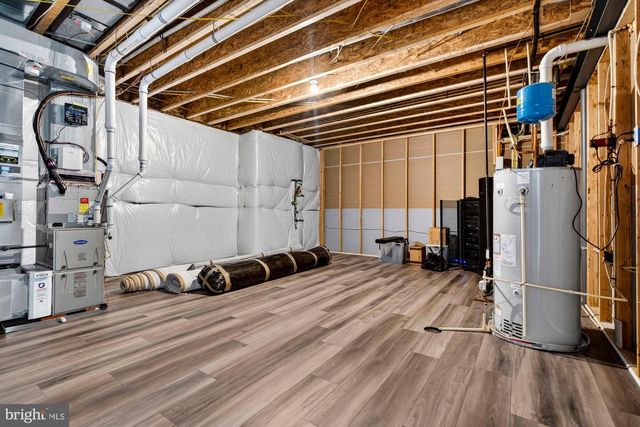 1221 RILEY PRESERVE CT, Great Falls, VA 22066