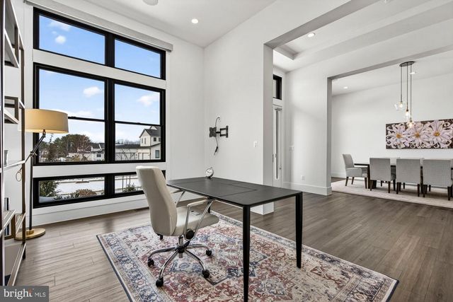 1221 RILEY PRESERVE CT, Great Falls, VA 22066