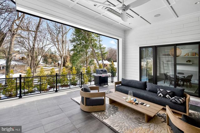 1221 RILEY PRESERVE CT, Great Falls, VA 22066