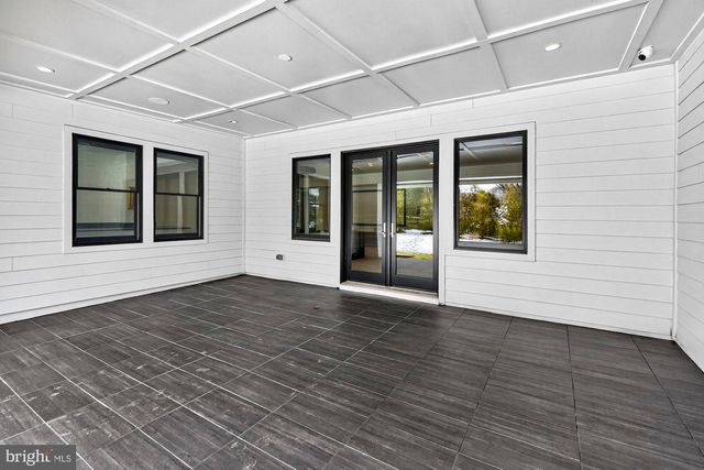 1221 RILEY PRESERVE CT, Great Falls, VA 22066