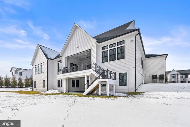 1221 RILEY PRESERVE CT, Great Falls, VA 22066