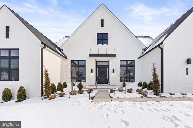 1221 RILEY PRESERVE CT, Great Falls, VA 22066