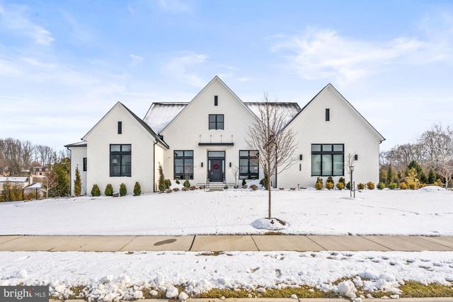 1221 RILEY PRESERVE CT, Great Falls, VA 22066