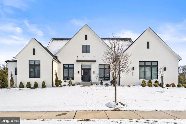 1221 RILEY PRESERVE CT, Great Falls, VA 22066