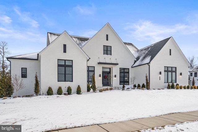 1221 RILEY PRESERVE CT, Great Falls, VA 22066