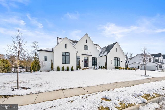 1221 RILEY PRESERVE CT, Great Falls, VA 22066