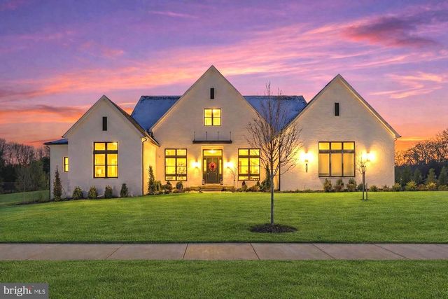 1221 RILEY PRESERVE CT, Great Falls, VA 22066