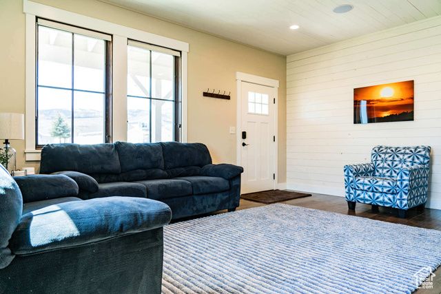 300 S 100 ST, Garden City, UT 84028